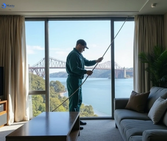 Curtain stain removal service area map murrumba-downs Near by Suburbs Matty Curtain Cleaning